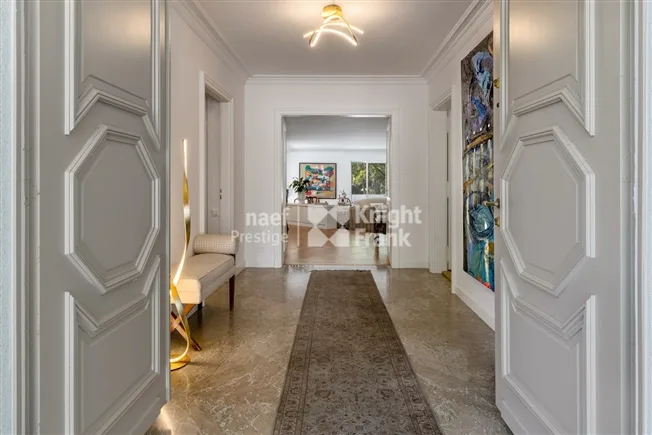 11 Zimmer Villa in Collonge-Bellerive – foto 2 di 7