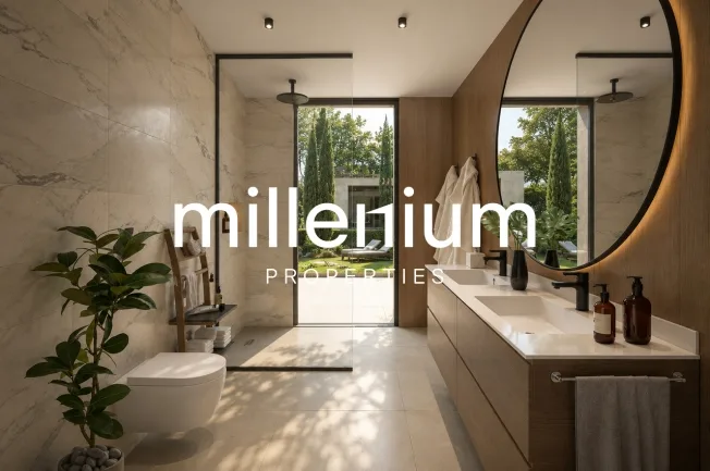 7 Zimmer Einfamilienhaus in Collonge-Bellerive – foto 10 di 12