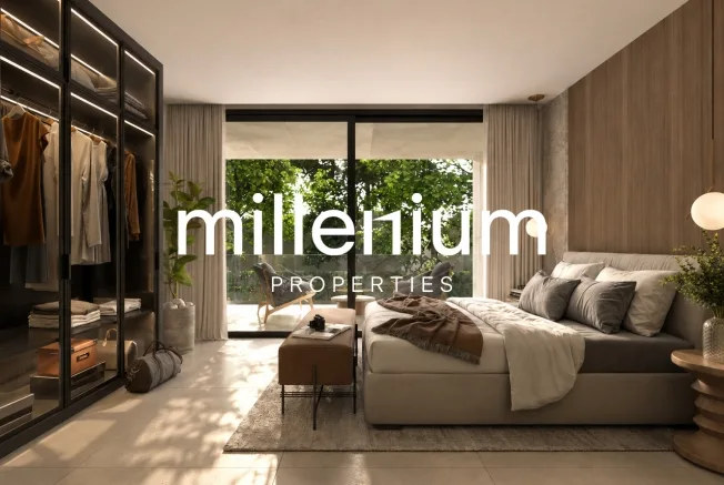 7 Zimmer Einfamilienhaus in Collonge-Bellerive – foto 9 di 12