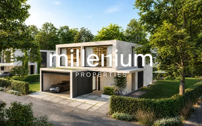 7 Zimmer Einfamilienhaus in Collonge-Bellerive – foto 2 di 12
