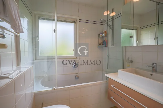 8 Zimmer Einfamilienhaus in Collonge-Bellerive – foto 9 di 13