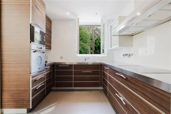 10 Zimmer Einfamilienhaus in Collonge-Bellerive – foto 6 di 13