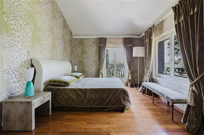 10 Zimmer Einfamilienhaus in Collonge-Bellerive – foto 10 di 13