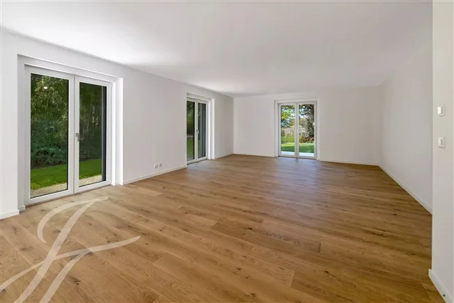 7 Zimmer Einfamilienhaus in Collonge-Bellerive – Foto 5 von 19