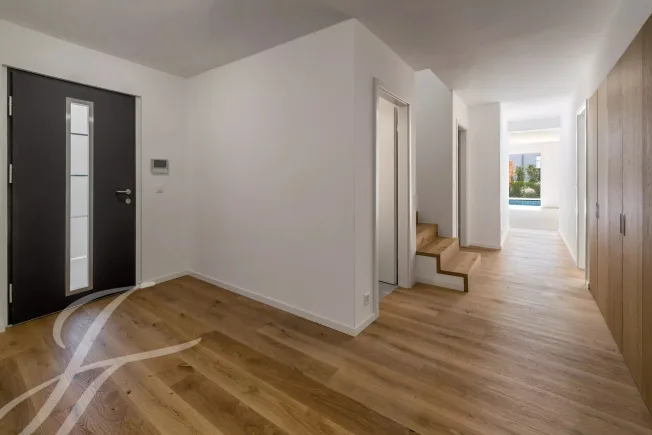 7 Zimmer Einfamilienhaus in Collonge-Bellerive – Foto 14 von 19