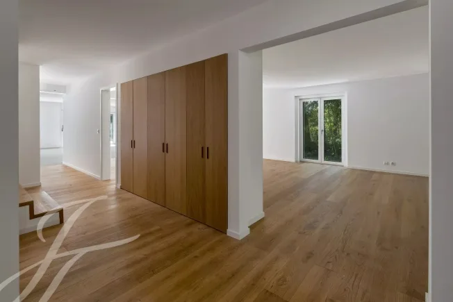 7 Zimmer Einfamilienhaus in Collonge-Bellerive – Foto 15 von 19