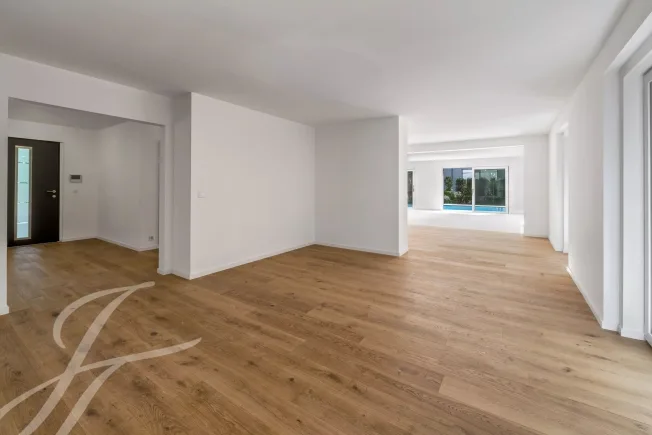 7 Zimmer Einfamilienhaus in Collonge-Bellerive – Foto 16 von 19