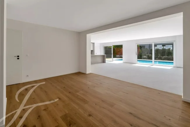 7 Zimmer Einfamilienhaus in Collonge-Bellerive – Foto 13 von 19