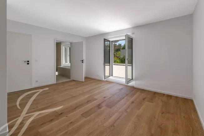 7 Zimmer Einfamilienhaus in Collonge-Bellerive – Foto 17 von 19