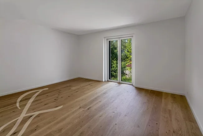 7 Zimmer Einfamilienhaus in Collonge-Bellerive – Foto 19 von 19