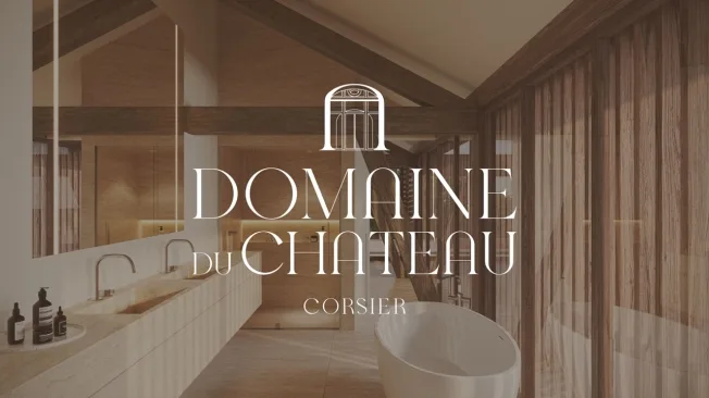 6 Zimmer Einfamilienhaus in Corsier GE – photo 9 of 12