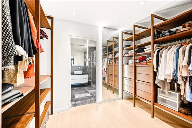 7 Zimmer Wohnung in Corsier GE – Foto 12 von 19