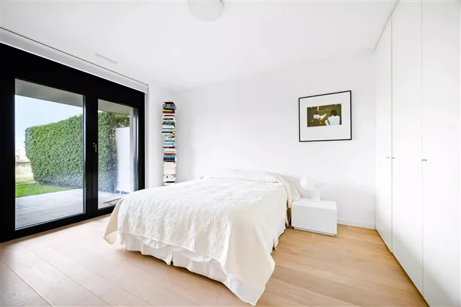 7 Zimmer Wohnung in Corsier GE – Foto 15 von 19