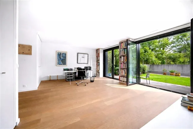 7 Zimmer Wohnung in Corsier GE – Foto 10 von 19