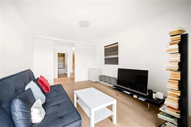 7 Zimmer Wohnung in Corsier GE – Foto 17 von 19