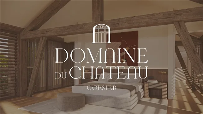 7 Zimmer Einfamilienhaus in Corsier GE – photo 9 of 13