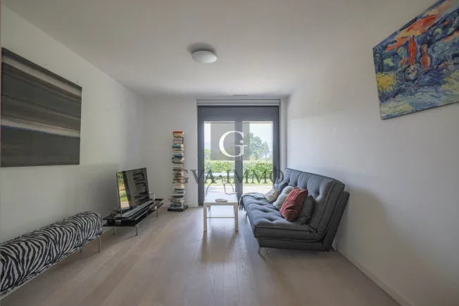 7 Zimmer Wohnung in Corsier GE – photo 6 sur 7