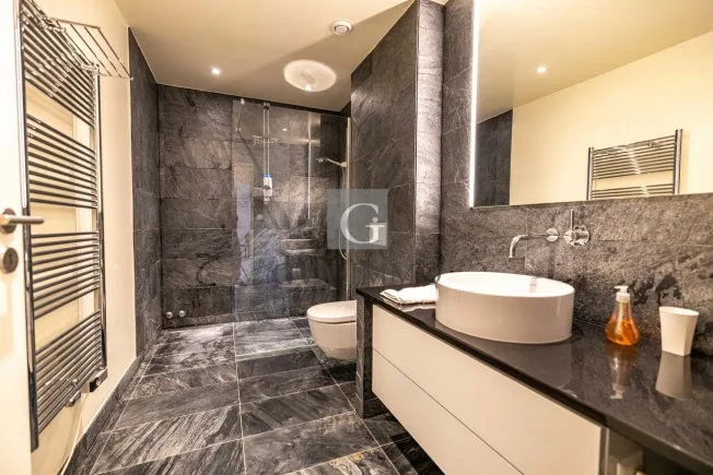 7 Zimmer Wohnung in Corsier GE – photo 7 sur 7