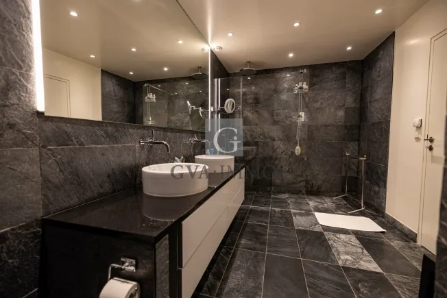 7 Zimmer Wohnung in Corsier GE – photo 5 sur 7