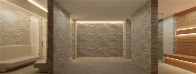 4 Zimmer Attikawohnung in Anières – photo 4 of 6