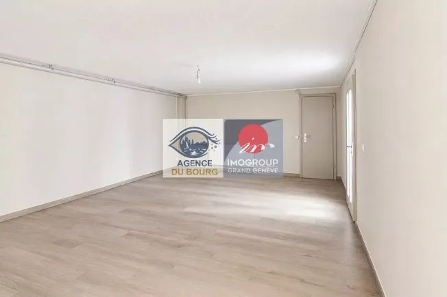 7 Zimmer Wohnung in Anières – Foto 12 von 13