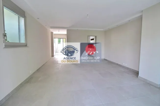 7 Zimmer Wohnung in Anières – Foto 3 von 13