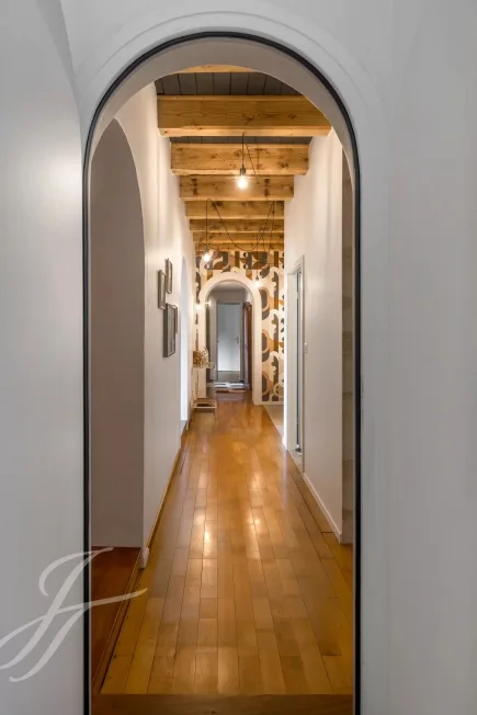10 Zimmer Rustico in Anières – Foto 15 von 16