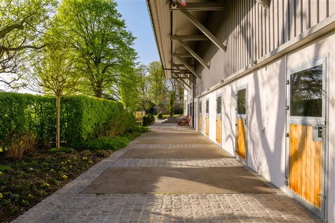 14 Zimmer Einfamilienhaus in Anières – Foto 5 von 10