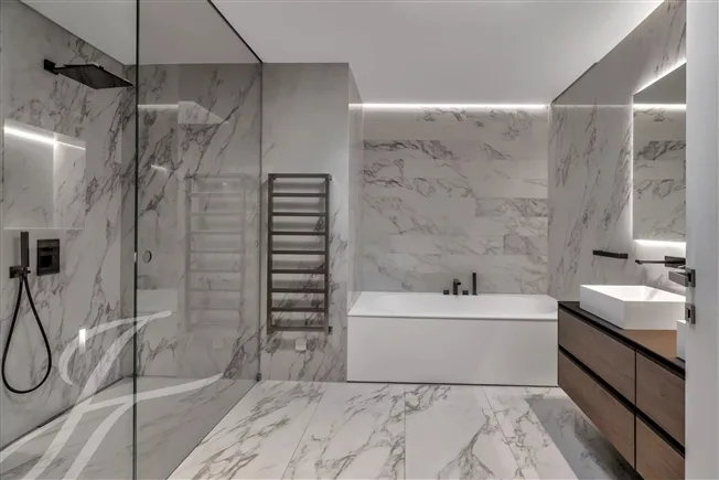 14 Zimmer Einfamilienhaus in Anières – photo 11 sur 18