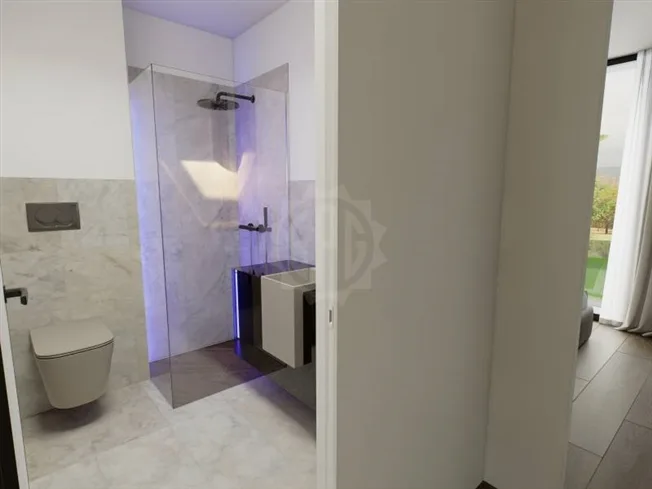 5 Zimmer Einfamilienhaus in Anières – photo 12 sur 12