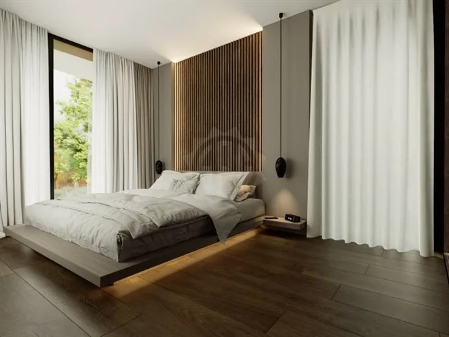 5 Zimmer Einfamilienhaus in Anières – photo 9 sur 11
