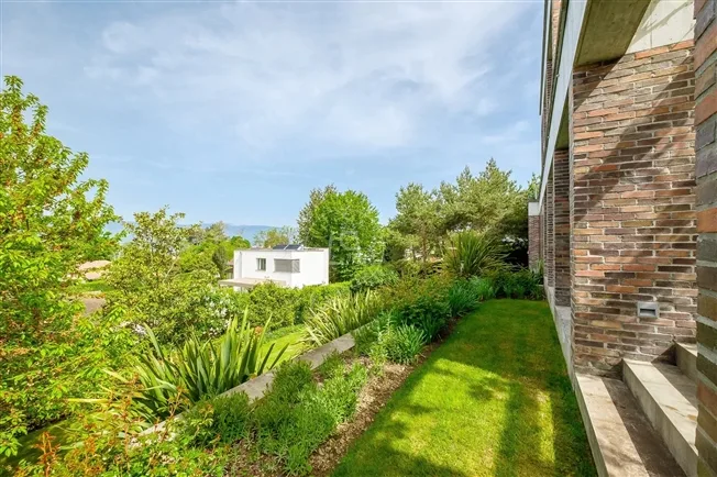 10 Zimmer Einfamilienhaus in Anières – Foto 20 von 20