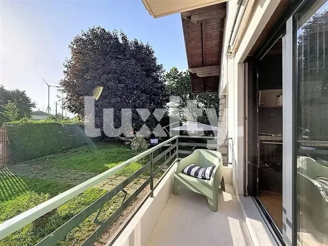 7 Zimmer Einfamilienhaus, 1248 Hermance