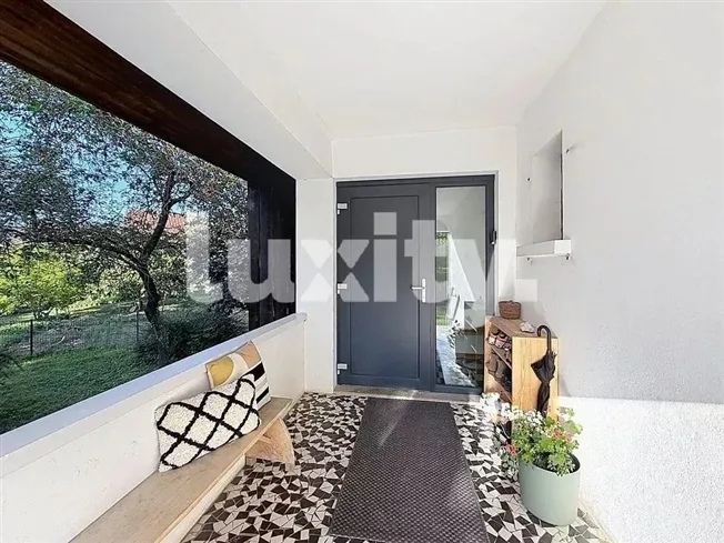 7 Zimmer Einfamilienhaus, 1248 Hermance