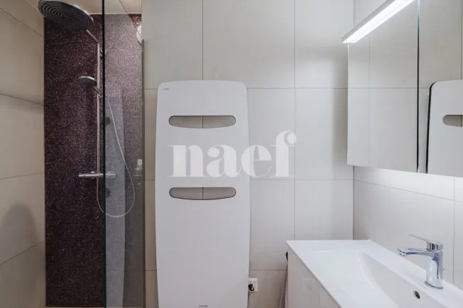 4 Zimmer Wohnung in Hermance – photo 10 of 10