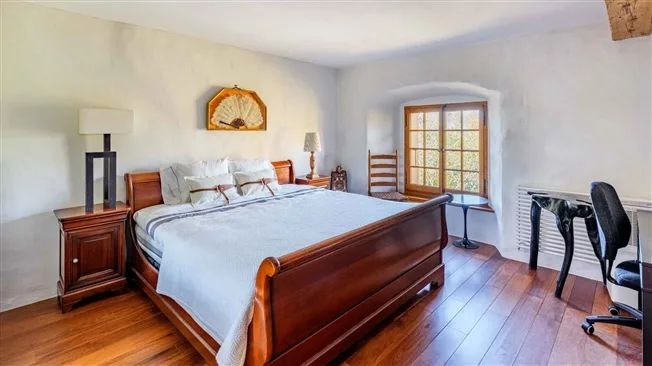 8 Zimmer Einfamilienhaus in Meinier – foto 6 di 13