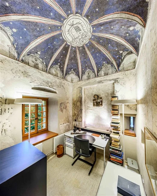 8 Zimmer Einfamilienhaus in Meinier – foto 9 di 13