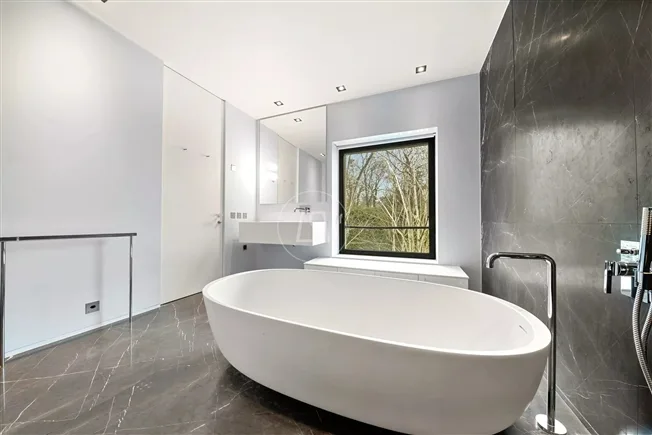10 Zimmer Einfamilienhaus in Vandoeuvres – foto 16 di 20