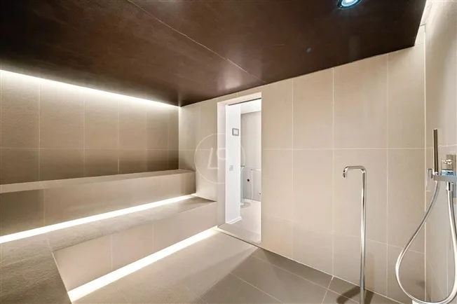 10 Zimmer Einfamilienhaus in Vandoeuvres – foto 19 di 20