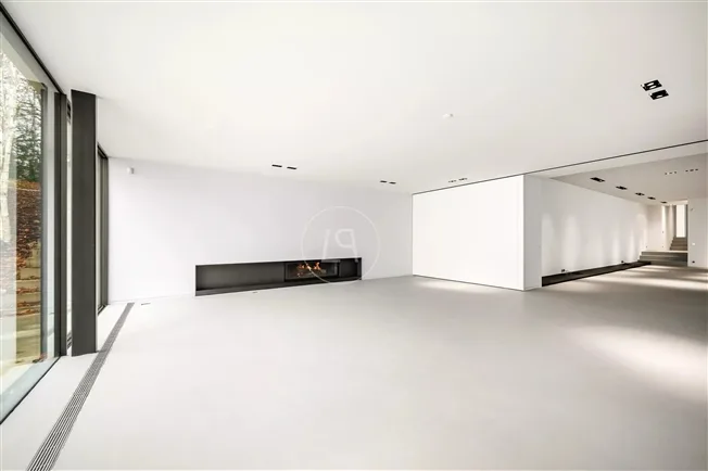 10 Zimmer Einfamilienhaus in Vandoeuvres – foto 13 di 20