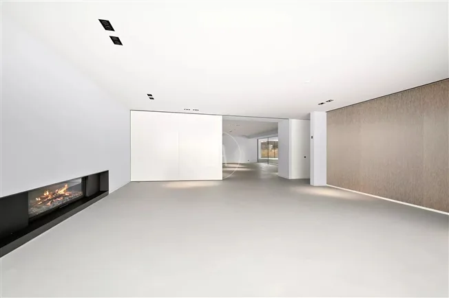 10 Zimmer Einfamilienhaus in Vandoeuvres – foto 14 di 20
