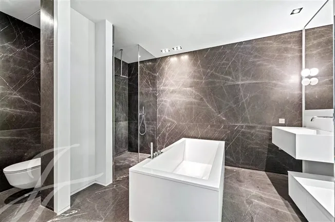 10 Zimmer Einfamilienhaus in Vandoeuvres – photo 10 of 13