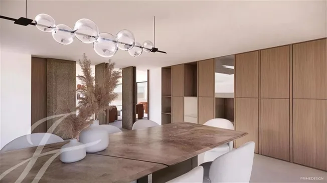 10 Zimmer Einfamilienhaus in Vandoeuvres – photo 7 of 13