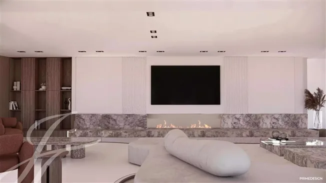 10 Zimmer Einfamilienhaus in Vandoeuvres – photo 8 of 13