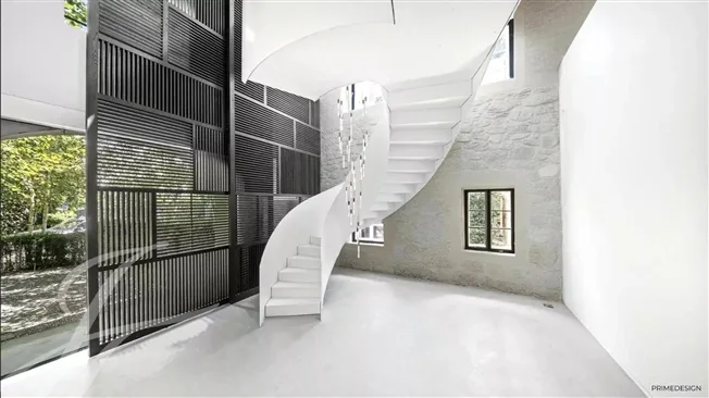 10 Zimmer Einfamilienhaus in Vandoeuvres – photo 2 of 13