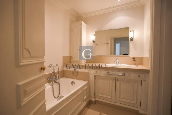9 Zimmer Wohnung in Vandoeuvres – Foto 17 von 20