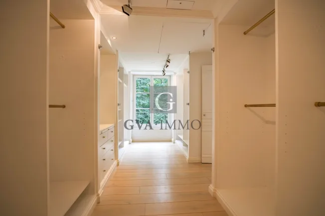 9 Zimmer Wohnung in Vandoeuvres – Foto 14 von 20
