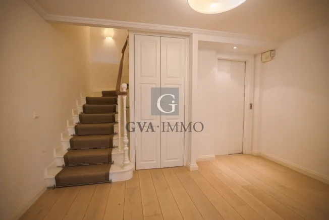 9 Zimmer Wohnung in Vandoeuvres – Foto 11 von 20