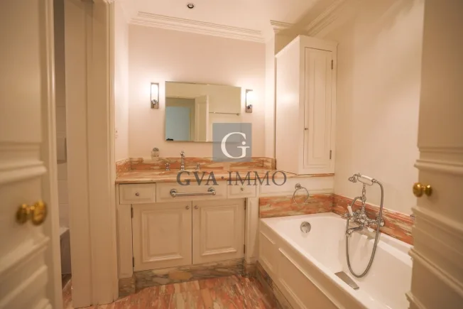 9 Zimmer Wohnung in Vandoeuvres – Foto 20 von 20