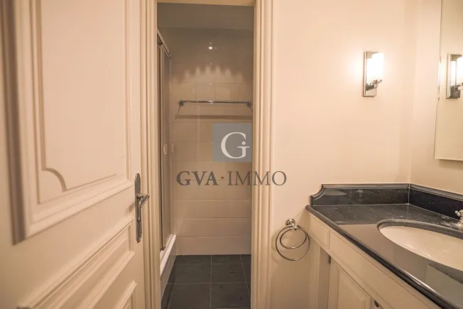 9 Zimmer Wohnung in Vandoeuvres – Foto 12 von 20